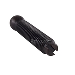 12H3376 VIS DE REGLAGE DE RAMPE DE CULBUTEUR POUR MINI MGA MGB SPRITE MIDGET nbc-shop 3