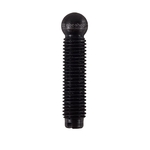 12H3376 VIS DE REGLAGE DE RAMPE DE CULBUTEUR POUR MINI MGA MGB SPRITE MIDGET nbc-shop 1