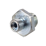 11G15 RACCORD D’HUILE POUR MGB nbc-shop 1