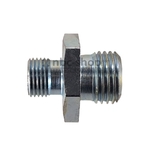 11G15 RACCORD D’HUILE POUR MGB nbc-shop 2