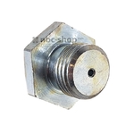11G15 RACCORD D’HUILE POUR MGB nbc-shop 3