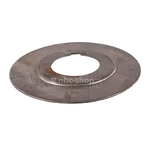 12A1148 DEFLECTEUR D’HUILE POUR MINI SPRIDGET SERIE A nbc-shop 2