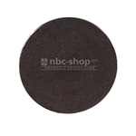 2A877 SOUPAPE SERIE-A D’ADMISSION 87x7mm LARGE 27,9mm CV2710 nbc-shop 4