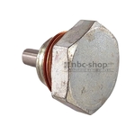 2H4685X BOUCHON AIMENTE DE CARTER POUR AUSTIN HEALEY 3000 nbc-shop 3