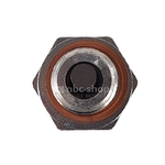 2H4685X BOUCHON AIMENTE DE CARTER POUR AUSTIN HEALEY 3000 nbc-shop 2