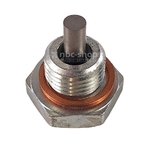2H4685X BOUCHON AIMENTE DE CARTER POUR AUSTIN HEALEY 3000 nbc-shop 1