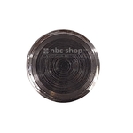 2K5830 BOUCHON DE VIDANGE BOITE ET DE NIVEAU DE BOITE POUR MGA MGB SPRITE MIDGET nbc-shop 2