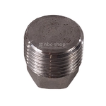 2K5830 BOUCHON DE VIDANGE BOITE ET DE NIVEAU DE BOITE POUR MGA MGB SPRITE MIDGET nbc-shop 1