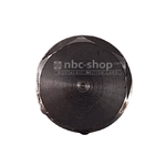 2K5830 BOUCHON DE VIDANGE BOITE ET DE NIVEAU DE BOITE POUR MGA MGB SPRITE MIDGET nbc-shop 4