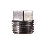 2K5830 BOUCHON DE VIDANGE BOITE ET DE NIVEAU DE BOITE POUR MGA MGB SPRITE MIDGET nbc-shop 3