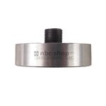 635-840 KIT DE CONVERSION FILTRE A HUILE POUR AUSTIN HEALEY 3000 nbc-shop 4
