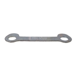 2K7552 ARRETOIR VOLANT MOTEUR POUR AUSTIN HEALEY nbc-shop 2