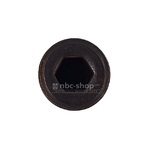 6K499 BOUCHON DE PONT POOUR MGA MGB AUSTIN HEALEY SPRITE MIDGET nbc-shop 3