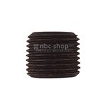 6K499 BOUCHON DE PONT POOUR MGA MGB AUSTIN HEALEY SPRITE MIDGET nbc-shop 4