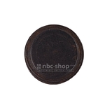 6K499 BOUCHON DE PONT POOUR MGA MGB AUSTIN HEALEY SPRITE MIDGET nbc-shop 2