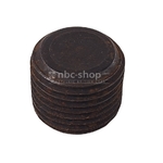 6K499 BOUCHON DE PONT POOUR MGA MGB AUSTIN HEALEY SPRITE MIDGET nbc-shop 1