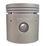 AESA10964X KIT CHEMISES PISTON 86 MM TRIUMPH TR4 CPK868 STD nbc-shop 4