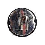 613622 ARRET DE PORTE POUR TRIUMPH TR4A TR5 TR6 nbc-shop 2