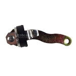 613622 ARRET DE PORTE POUR TRIUMPH TR4A TR5 TR6 nbc-shop 1