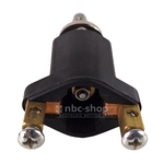 501777 BOUTON DEMARRAGE POUR TRIUMPH TR2 TR3 nbc-shop 2