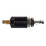 501777 BOUTON DEMARRAGE POUR TRIUMPH TR2 TR3 nbc-shop 4