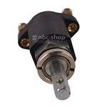 501777 BOUTON DEMARRAGE POUR TRIUMPH TR2 TR3 nbc-shop 3