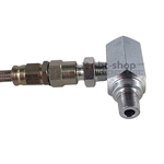 TT1226 DURITE PRESSION HUILE SPITFIRE TRIUMPH TR5 TR6 nbc-shop 2