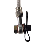 TT1226 DURITE PRESSION HUILE SPITFIRE TRIUMPH TR5 TR6 nbc-shop 3