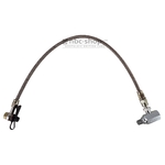 TT1226 DURITE PRESSION HUILE SPITFIRE TRIUMPH TR5 TR6 nbc-shop 1