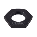 6K629 ECROU D’ARBRE A CAMES POUR MINI MGA MGB SPRITE MIDGET nbc-shop 2