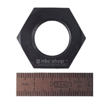 6K629 ECROU D’ARBRE A CAMES POUR MINI MGA MGB SPRITE MIDGET nbc-shop 1