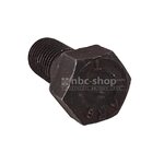6K630 VIS DE VOLANT MOTEUR SPRITE MIDGET nbc-shop 2