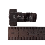 6K630 VIS DE VOLANT MOTEUR SPRITE MIDGET nbc-shop 1