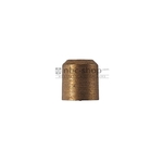 6K872 INSERT LAITON HUILE CULASSE SERIE-B MGA MGB nbc-shop 3