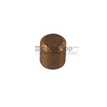 6K872 INSERT LAITON HUILE CULASSE SERIE-B MGA MGB nbc-shop 2