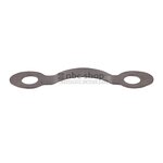 6K881 ARRETOIR DE BIELLE POUR MGA MGB nbc-shop 2
