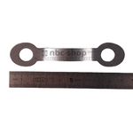 6K881 ARRETOIR DE BIELLE POUR MGA MGB nbc-shop 1