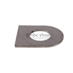 6K927 ARRETOIR DE PALIER POUR MINI nbc-shop 2