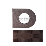 6K927 ARRETOIR DE PALIER POUR MINI nbc-shop 1