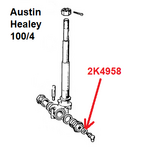 2K4958