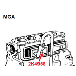 2K4958-2