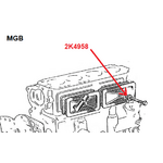 2K4958-4