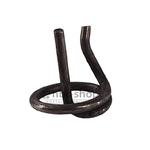 7H3048 CLIP DE BUTEE POUR MGA MGB nbc-shop 4