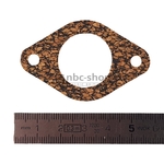 7H8196 JOINT DE SOLENOIDE D'OVERDRIVE TYPE D POUR MGB nbc-shop 1
