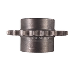 8G725 PIGNON DE DISTRIBUTION SERIE-A SIMPLE VILEBREQUIN POUR MINI nbc-shop 3