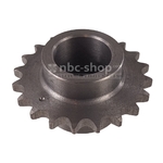 8G725 PIGNON DE DISTRIBUTION SERIE-A SIMPLE VILEBREQUIN POUR MINI nbc-shop 1