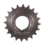 8G725 PIGNON DE DISTRIBUTION SERIE-A SIMPLE VILEBREQUIN POUR MINI nbc-shop 2