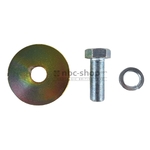 148832 VIS HELICE DE REFROIDISSEMENT POUR TRIUMPH TR5 TR6 TR250 nbc-shop 1
