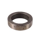 149717 CALE DE RESSORT DE SOUPAPE INFERIEUR POUR TRIUMPH TR5 TR6 nbc-shop 2