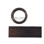 149717 CALE DE RESSORT DE SOUPAPE INFERIEUR POUR TRIUMPH TR5 TR6 nbc-shop 1